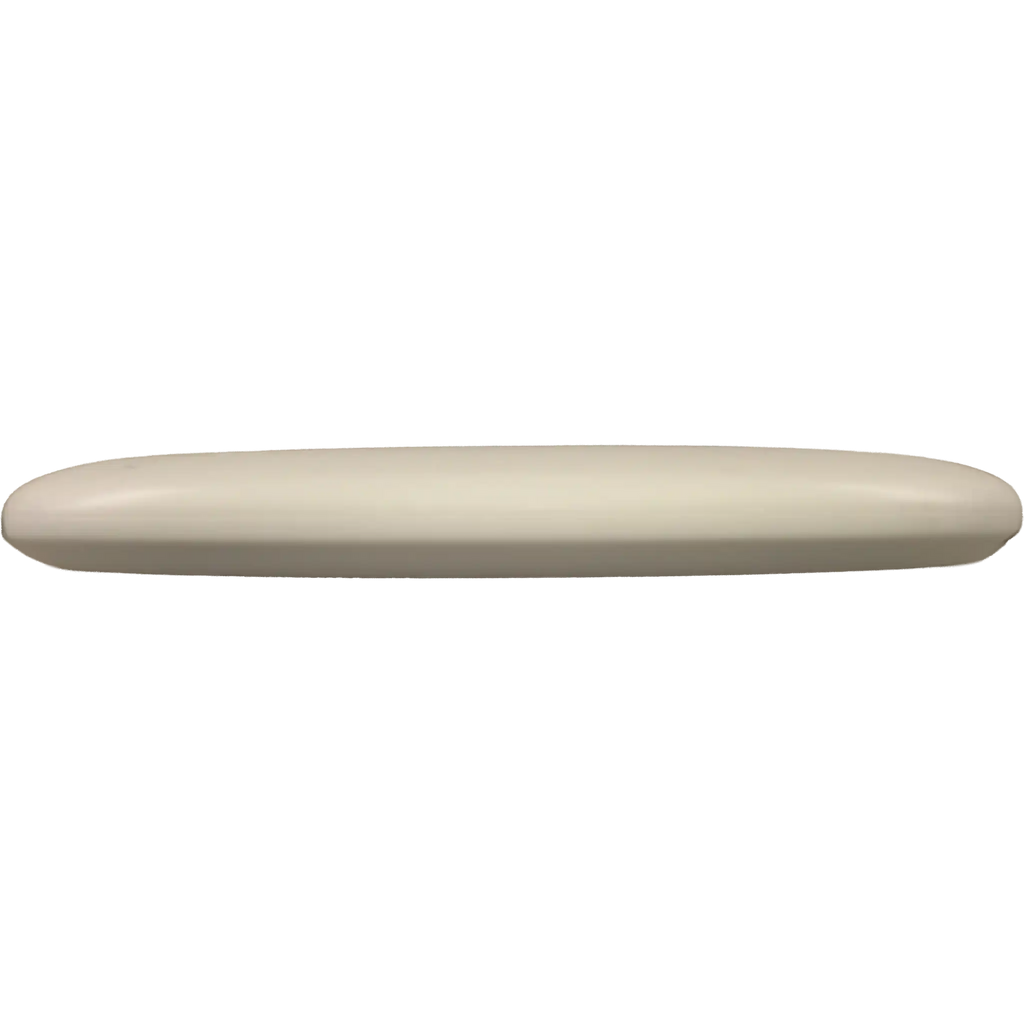 Flex 2 D-Line P2 - X-Out