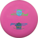 Flex 2 D-Line P2 - X-Out