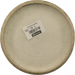 Flex 1 D-Line P2 - Prototype