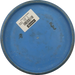 Soft Exo Tactic