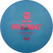 Neo Mutant