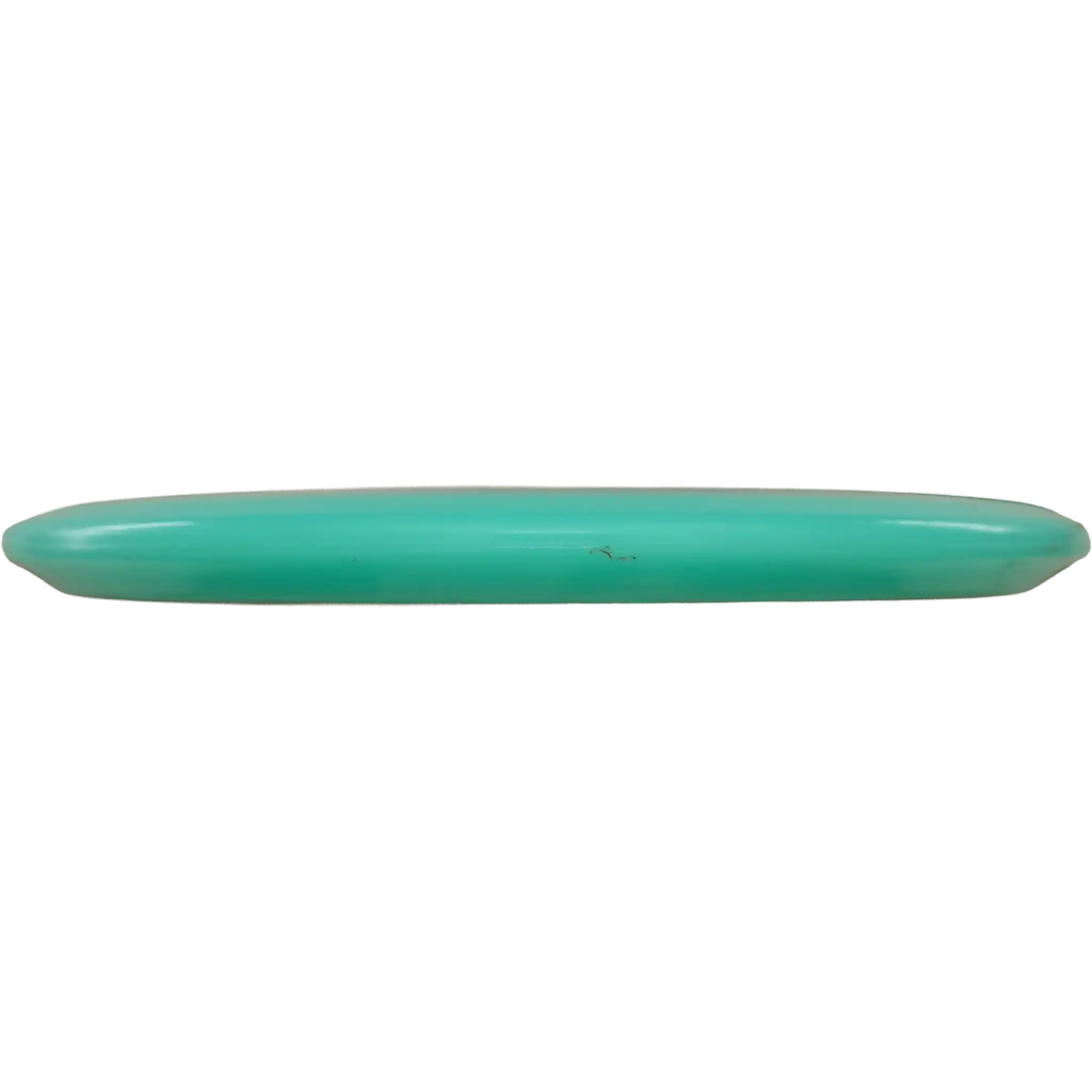 Color Glow C-Line MD3 - Shield Stamp