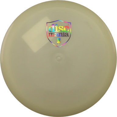 Q-Line FD - shield
