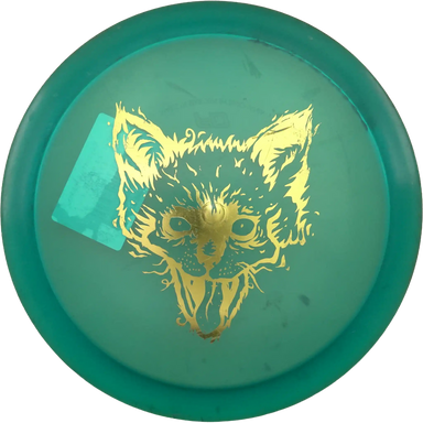 C-Line FD - Jackal