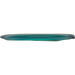 C-Line FD3 - Special Stamp
