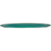Metal Flake C-Line FD3 - European Open
