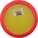 Glow Horizon C-Line CD1 - Zeta´s Moon 2 - Colten Montgomery Signature Series
