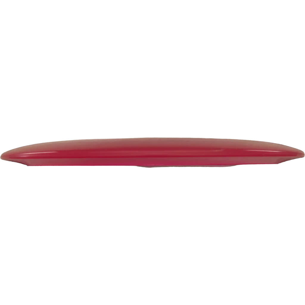 Flex 1 C-Line Essence - Rain Stone - Special Edition