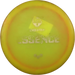 Neo Essence