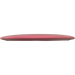 S-Line TD