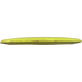 S-Line PD2
