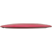 Swirl S-Line PD2 - Sky Stone - Special Edition