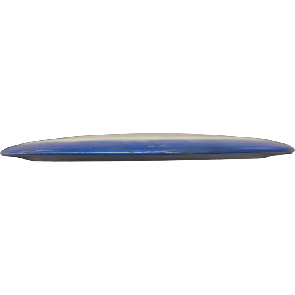 Horizon S-Line DD1 - Stratosphere