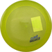 Metal Flake C-Line Cloud Breaker