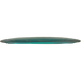 C-Line DD3