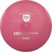 S-Line DD3