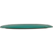 S-Line DD3