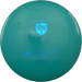 S-Line DD3