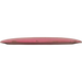 S-Line DD3