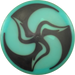 Neo Instinct - Huk Lab