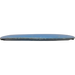 Geo Essence