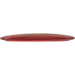 C-Line FD