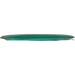 C-Line PD