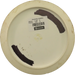 Star Lite Mamba