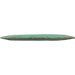 Star Katana