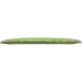 Pro Katana