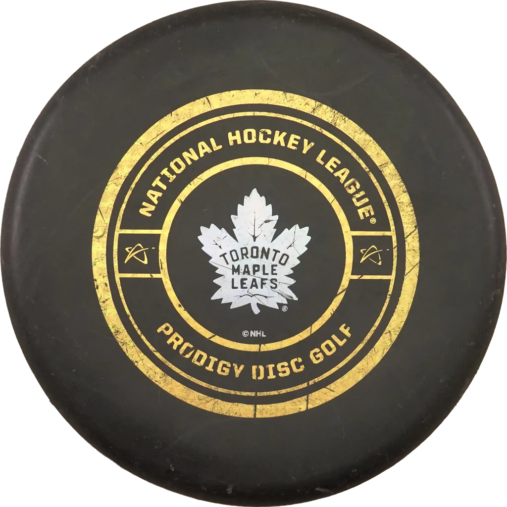 BaseGrip P Model S - Toronto Maple Leafs