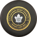 BaseGrip P Model S - Toronto Maple Leafs