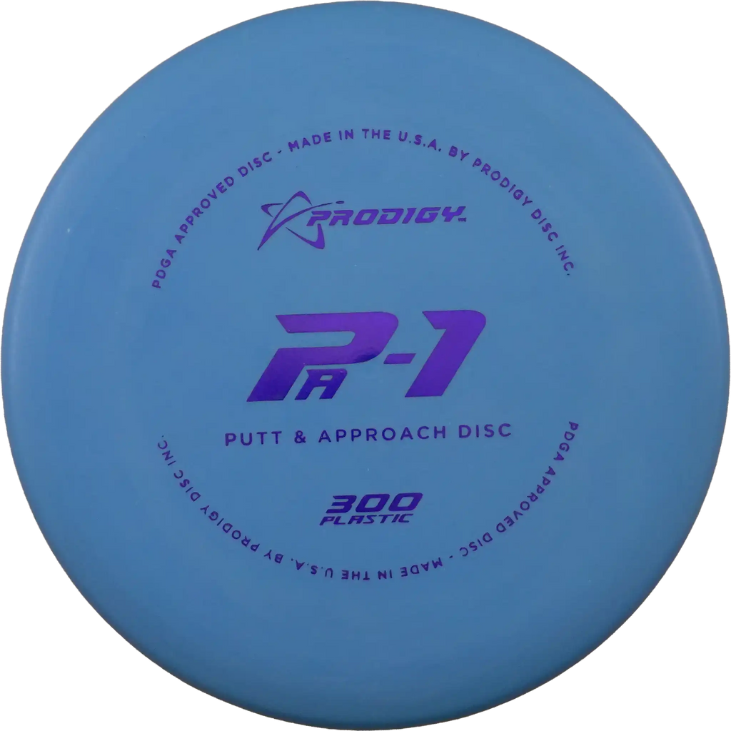 300 PA1