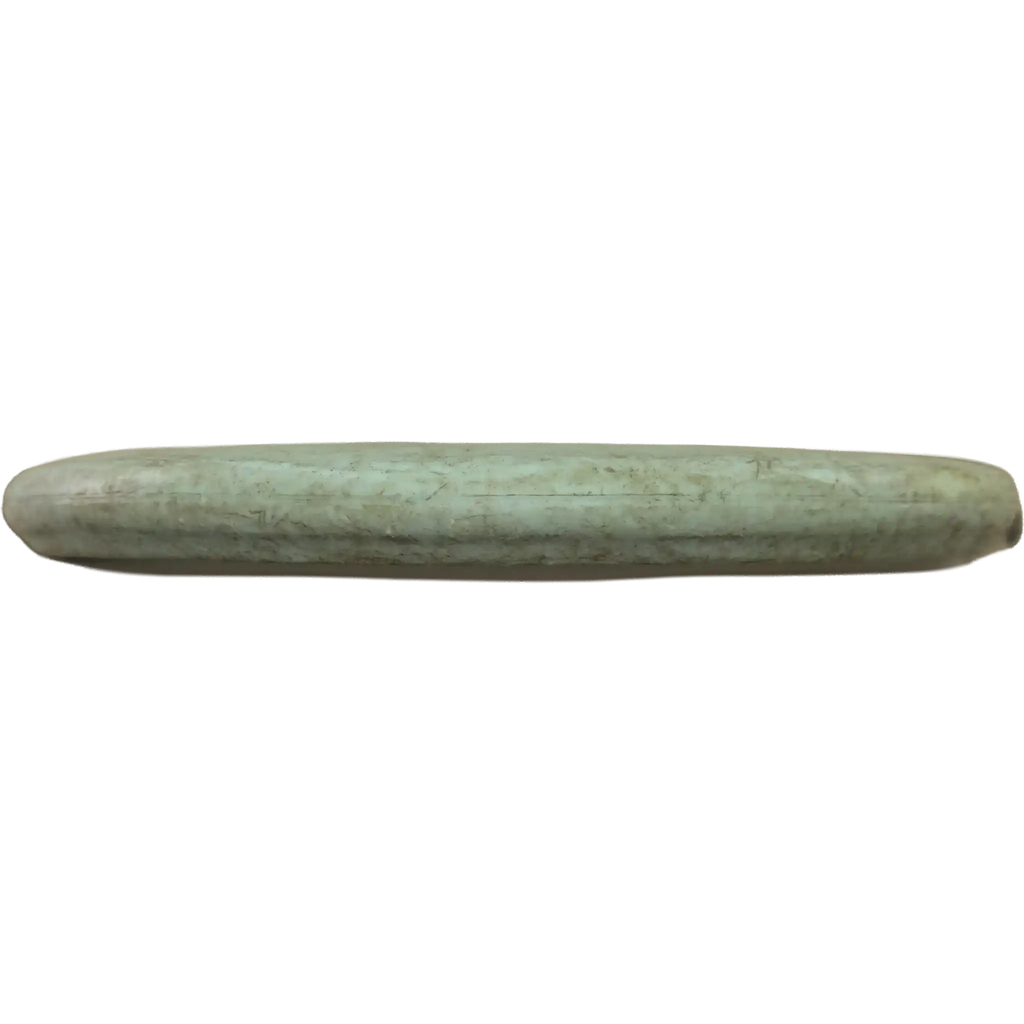 300 PA1