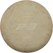 200 PA3