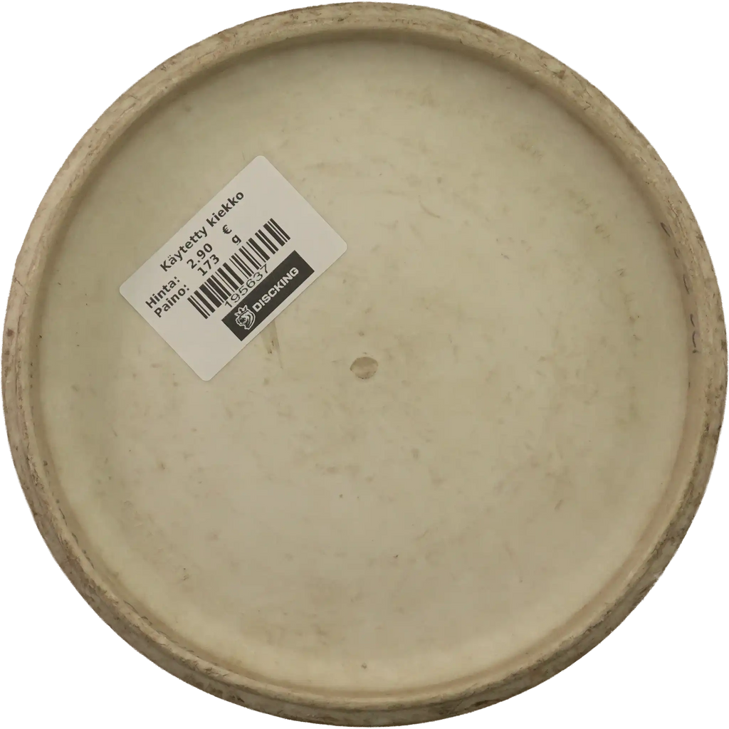 200 PA3