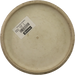 200 PA3