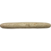 200 PA3