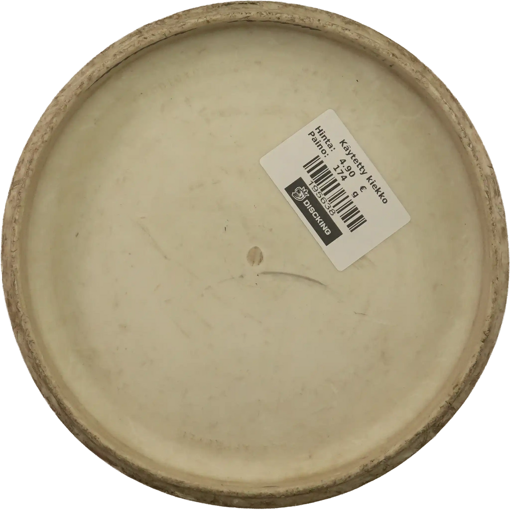 200 PA3