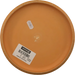 200 PA3
