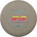 300 PA3