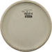 300 PA3 - Prodigy Star Stamp