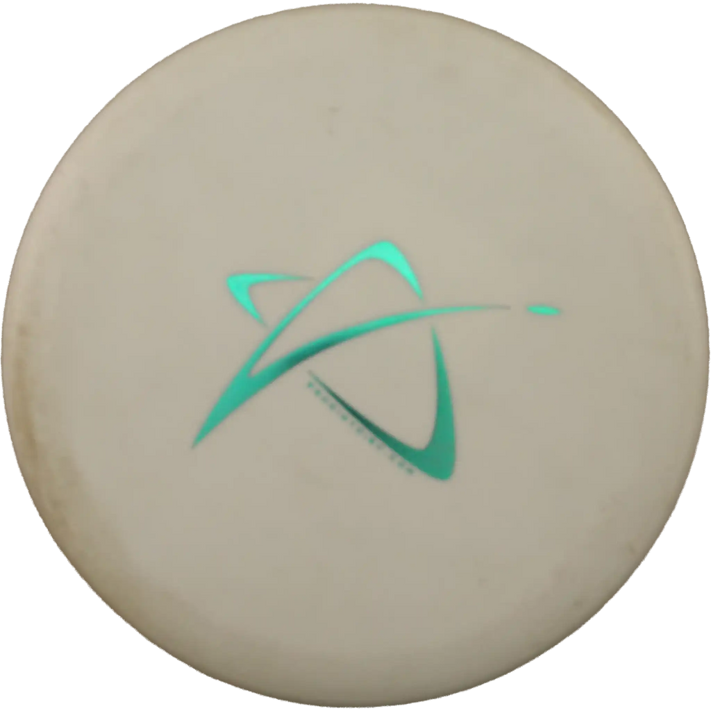 300 PA3 - Prodigy Star Stamp