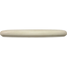 300 PA3 - Prodigy Star Stamp