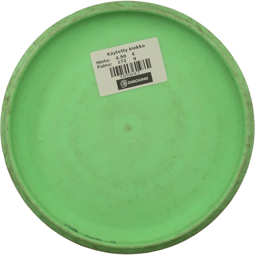 300 PA3 - X-Out