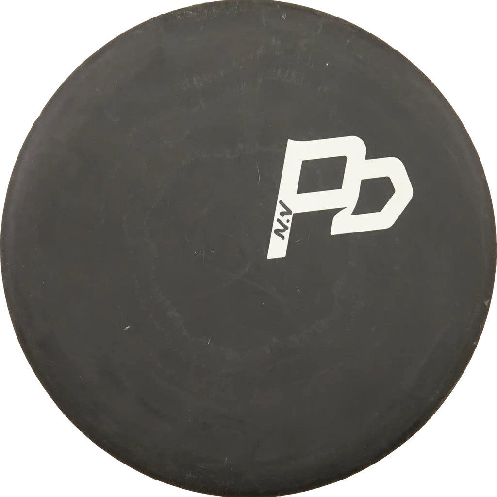 300 PA3