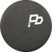 300 PA3