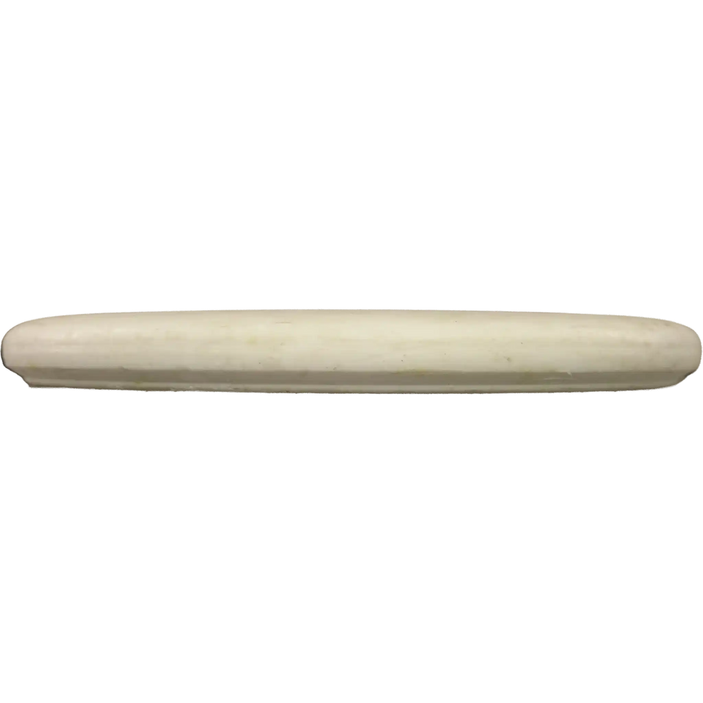 300 PA3