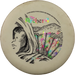 300 Firm Glow PA3 - The Archer 4 - Väinö Mäkelä