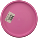 350G PA3